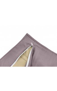 Чехол декоративный Primavelle Bellissimo  Pallada 50х70