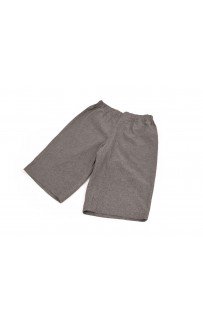 Шорты мужские Primavelle Boris M