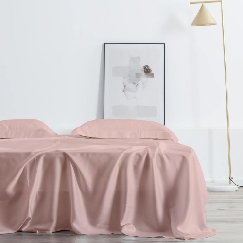 Простыня Primavelle 215х220 сатин