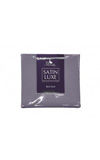 Простыня Primavelle 150х215 сатин Luxe Простыня Primavelle 150х215 сатин Luxe