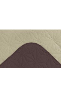 Покрывало Primavelle Bellissimo Pallada 140х200