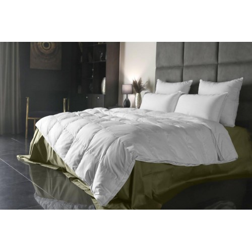 Одеяло Primavelle Perla Premium 140х205 с бортиком