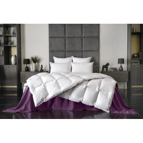 Одеяло Primavelle Ornella 140х205 light