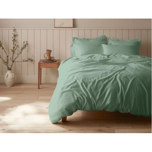 Пододеяльник Primavelle на молнии 200х220 сатин