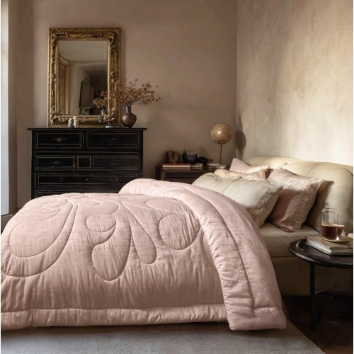 Одеяло Primavelle Herbal Premium 172x205