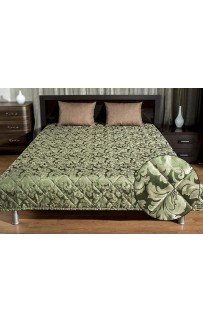 Покрывало Primavelle Betta 180х200