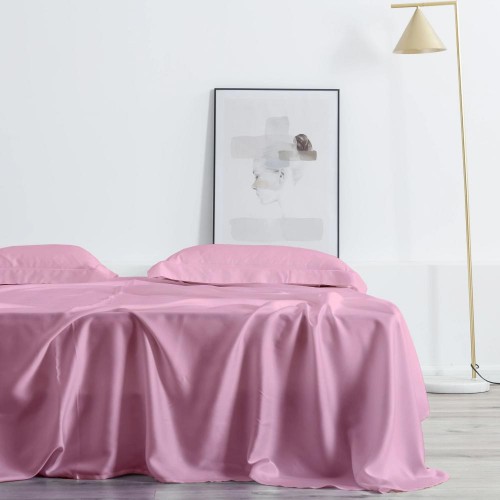 Простыня Primavelle 215х220 сатин