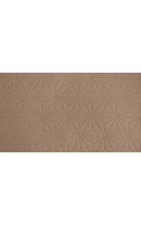 Покрывало Primavelle Bellissimo Pallada 210х230