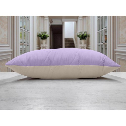 Подушка Just Sleep 2Way 50х72