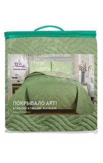 Покрывало Primavelle Bellissimo Arti 180х200