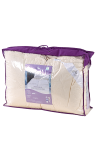 Одеяло Primavelle Manuela 140х205