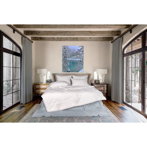 Одеяло Primavelle Bellissimo Scandi 140х205