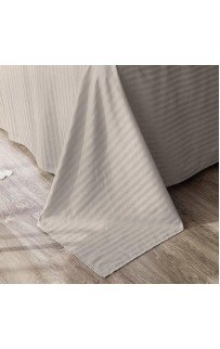 Простыня Primavelle 230х250 дамаст-сатин