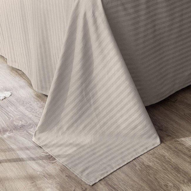 Простыня Primavelle 230х250 дамаст-сатин