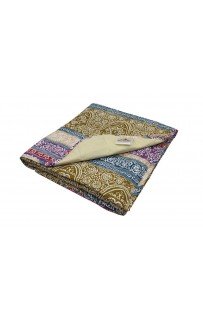 Покрывало Primavelle Bellissimo Aviano 200х220