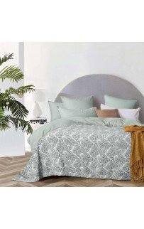 Покрывало Primavelle Seline 180х220