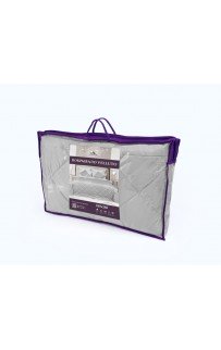 Покрывало Primavelle Velluto 240х260