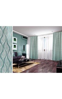 Шторы Primavelle Livia 200х270