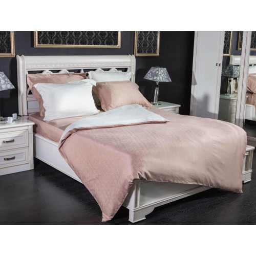 КПБ Primavelle Евро двухсторонний 100% тенсель (наволочки 52х74, 70х70)