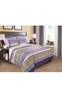 Покрывало Primavelle Bellissimo Aviano 200х220