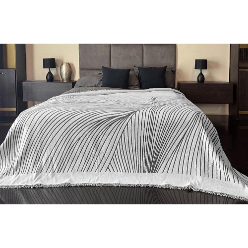 Покрывало Primavelle Tangle 180х220