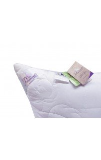 Подушка Primavelle Cotton 50х72 в двустороннем чехле