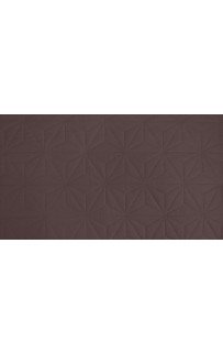 Покрывало Primavelle Bellissimo Pallada 140х200