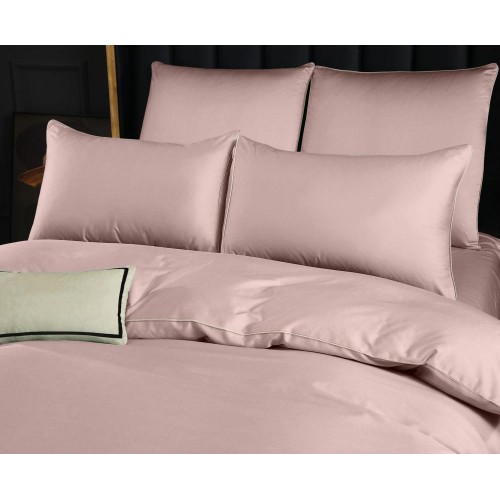 Пододеяльник Primavelle на молнии 200х200 тенсель