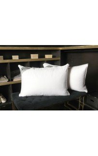 Подушка Primavelle Perla 68х68 с бортиком