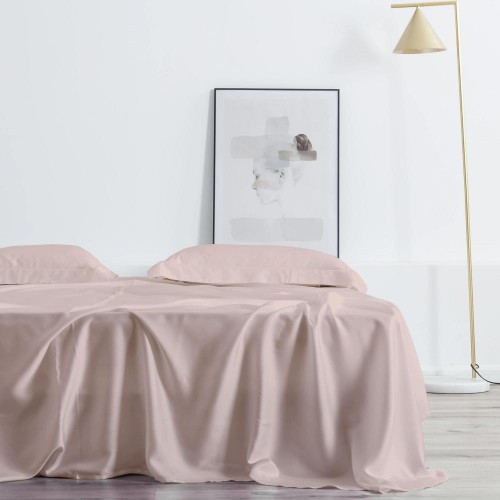 Простыня Primavelle 215х220 сатин