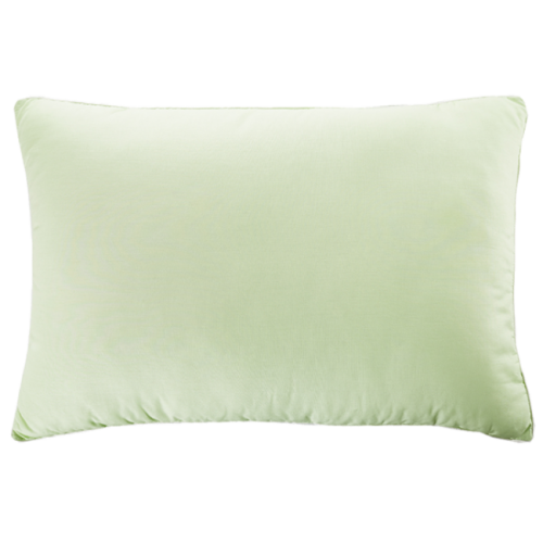 Подушка Подушкино Лежебока 50х72