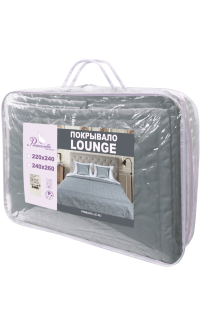 Покрывало Primavelle Lounge 220х240