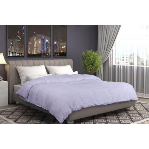 Одеяло Primavelle Brigitta 140х205 light