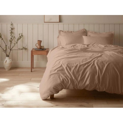 Пододеяльник Primavelle на молнии 175х210 сатин