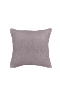 Чехол декоративный Primavelle Bellissimo  Pallada 50х70