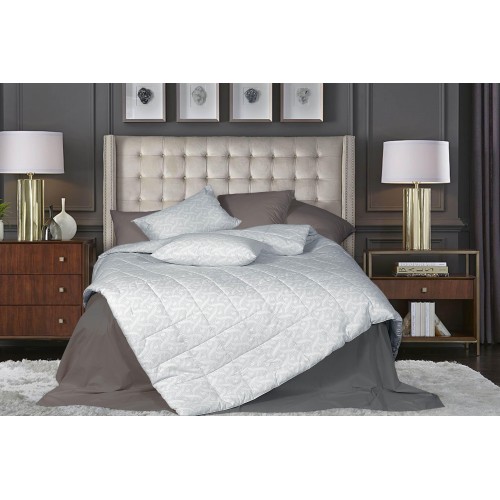 Одеяло Primavelle Organic Cotton 172х205