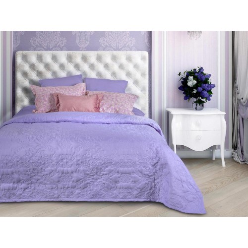 Покрывало Primavelle Bellissimo Arti 140х200