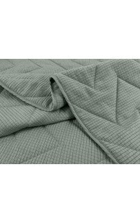 Покрывало Primavelle Bellissimo Muslin двустороннее 200х240