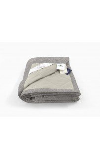 Покрывало Primavelle Livia 240х240