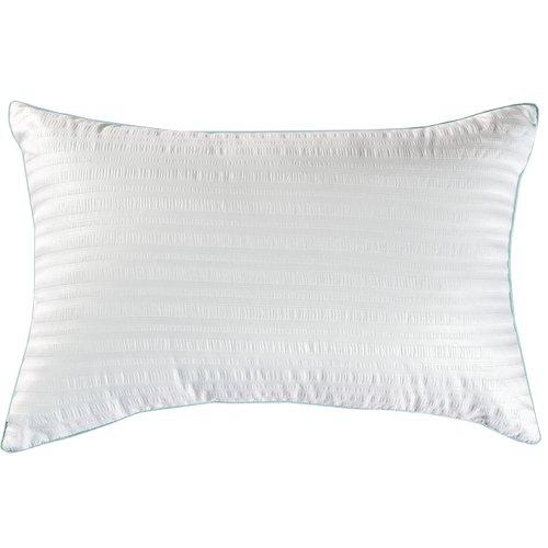 Подушка Just Sleep DreamSoft 50х72