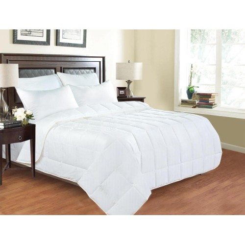 Одеяло Primavelle Bellissimo Silver Comfort 140х205