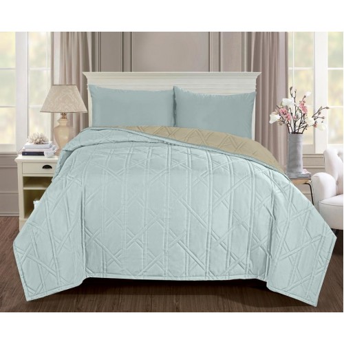 Покрывало Primavelle Bellissimo Arti 140х200