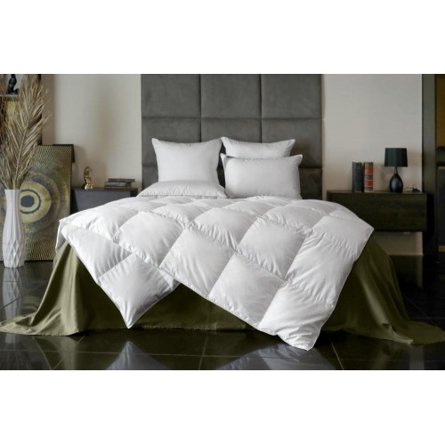 Одеяло Primavelle Perla Premium 140х205  light