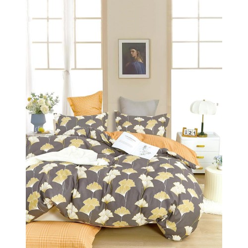 КПБ Primavelle Bellissimo семейный, простыня на резинке