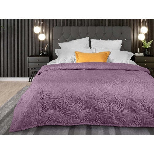 Покрывало Primavelle Bellissimo Arti 140х200