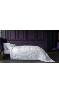 Одеяло Primavelle Silk Premium 200х220