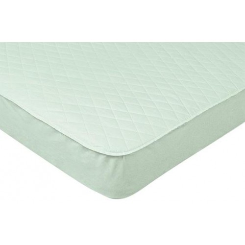 Наматрасник-чехол Primavelle Ультрастеп 140х200