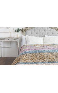 Покрывало Primavelle Bellissimo Aviano 200х220