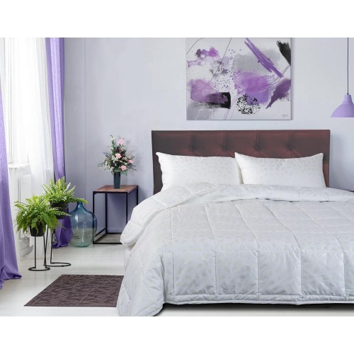 Одеяло Primavelle Bellissimo Лебяжий пух 140х205