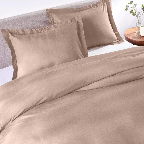 Наволочка Primavelle 70х70 сатин с ушками с клапаном (уп. 1 шт)